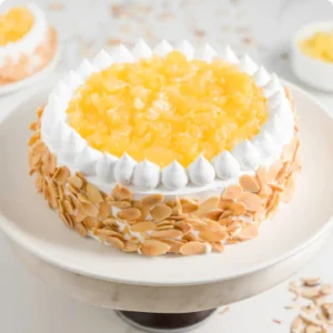 Birthday Cakes of Boys