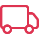 Delivery & Pick-Up