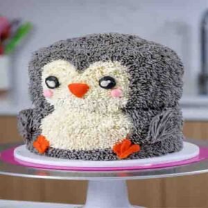 Trending Cake Designs